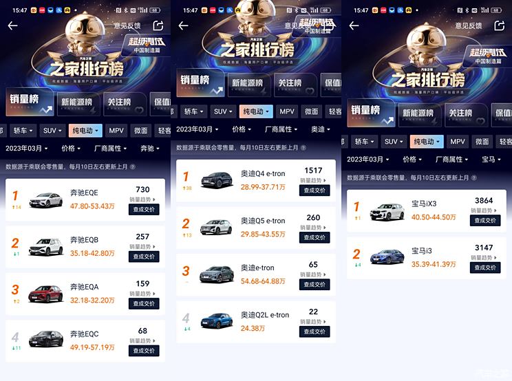 汽車之家官網(wǎng)下載免費(fèi)，一站式購車指南的便捷獲取