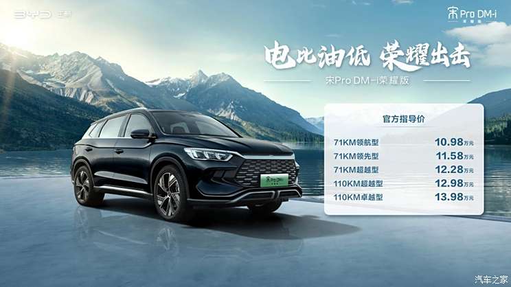 汽車之家官網(wǎng)下載電腦版，一站式購車指南與體驗