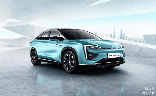 汽車之家官網(wǎng)報價2019-展望未來，購車者的智慧指南
