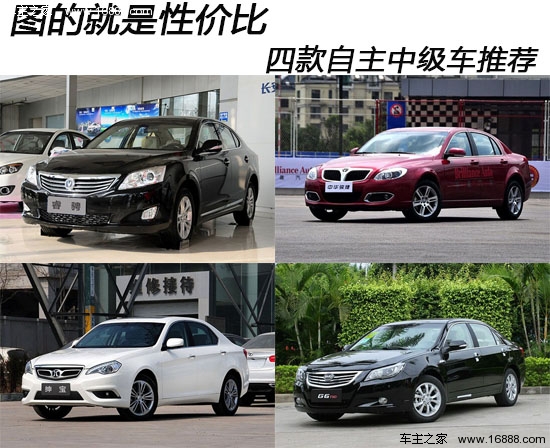 汽車之家官網(wǎng)，您的購車指南與報價寶典