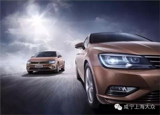 汽車之家201L最新報(bào)價(jià)，購(gòu)車者的智慧指南