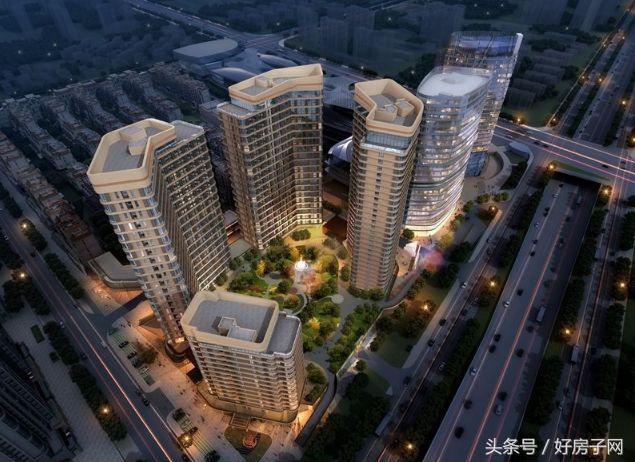 203年汽車之家最新報價大全，解鎖未來出行的智能之選