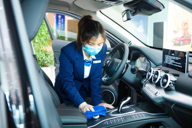 汽車之家，您的購車指南與用車顧問