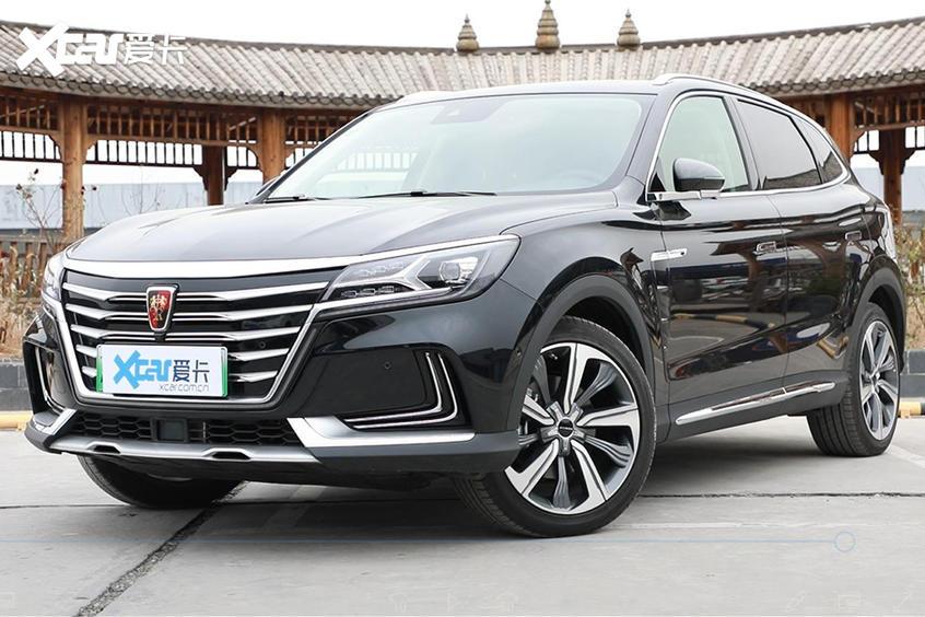 探索汽車之家官網(wǎng)，塞納二手車選購指南