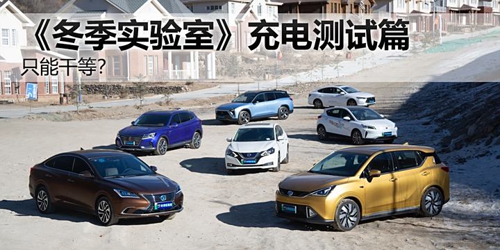 汽車(chē)之家官網(wǎng)下載，一站式購(gòu)車(chē)與用車(chē)指南