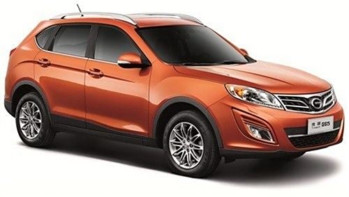 汽車之家官網(wǎng)SUV車型報價表，全面解析與購車指南