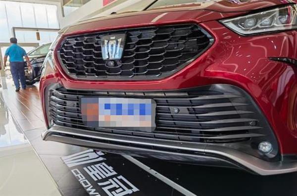 汽車之家官網(wǎng)漢蘭達(dá)論壇，車主心聲與購車指南的交匯處