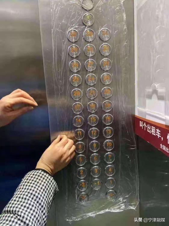 汽車標(biāo)志與故障燈A，解讀那些亮起警示的背后故事
