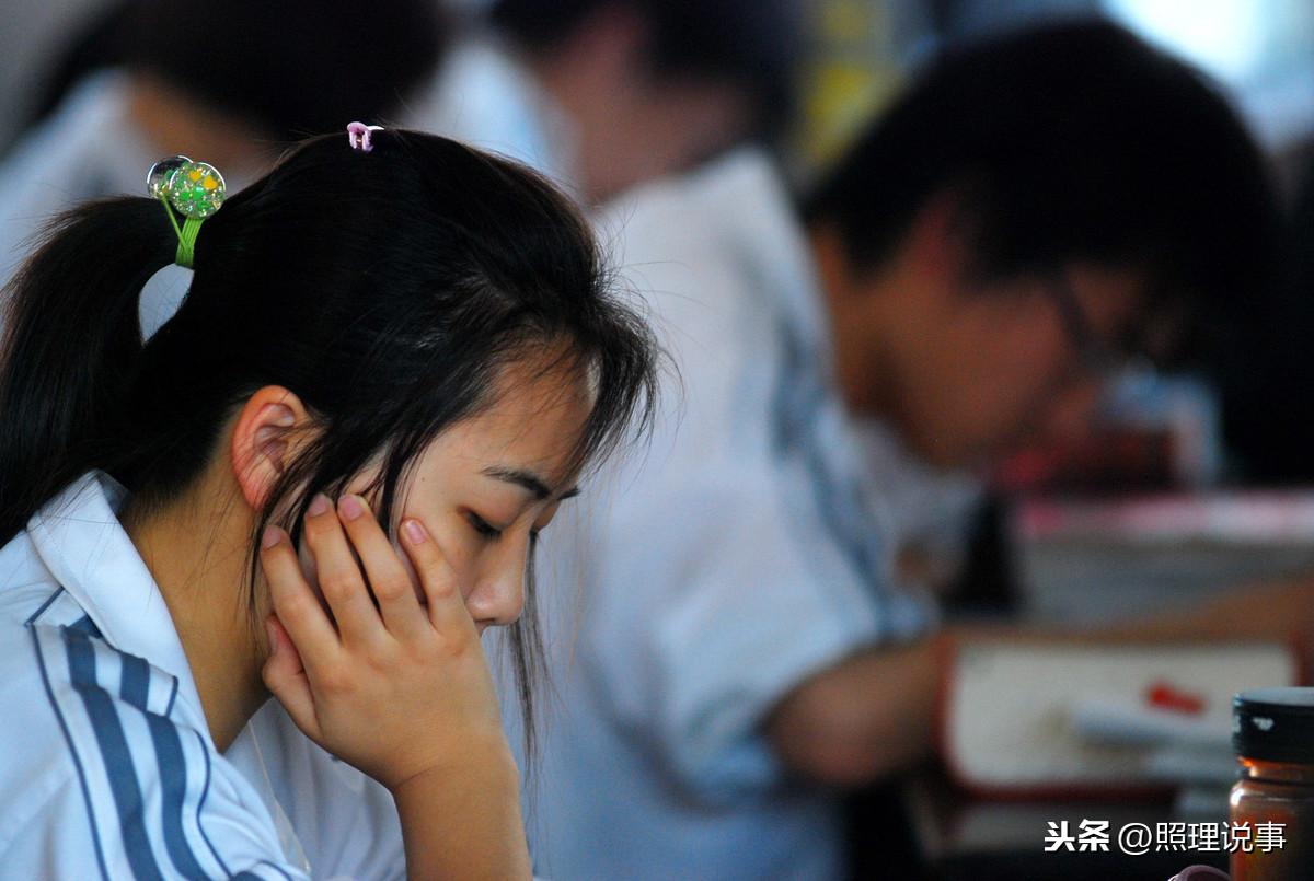 吉利汽車標志圖片大全及名稱解析
