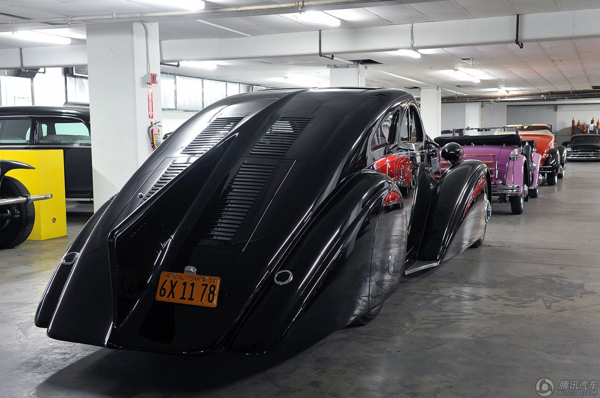 探索汽車世界的標志與名稱，一場視覺盛宴的深度解析
