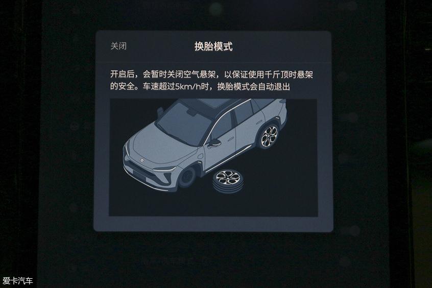 汽車品牌標(biāo)志大全，解鎖車輪上的藝術(shù)