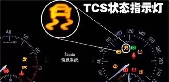 2036年澳門六開彩全年免費資料，理性看待彩票與娛樂的界限澳門六下彩資料開獎記錄2020年第三期
