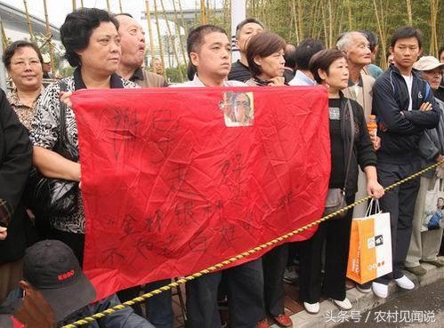 探索越野之魂，牧馬人汽車高清圖片大全
