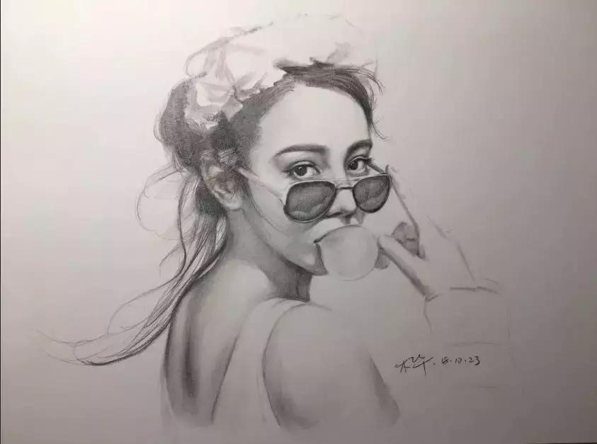 汽車之美，探索高清圖片與繪畫藝術(shù)的完美融合