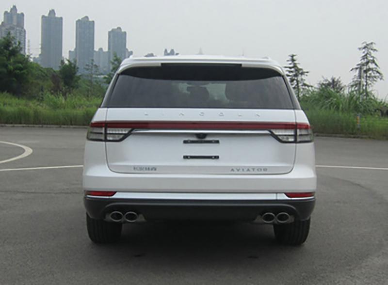 國(guó)產(chǎn)汽車標(biāo)志大全，從經(jīng)典到未來(lái)的視覺(jué)盛宴