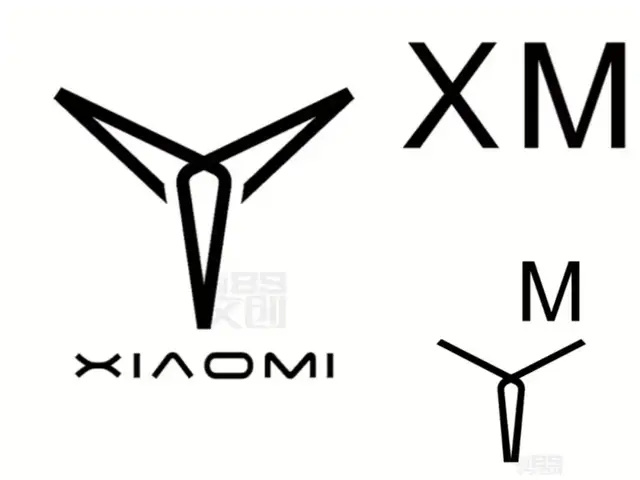汽車標志大全圖解，解鎖全球知名車企的獨特標識