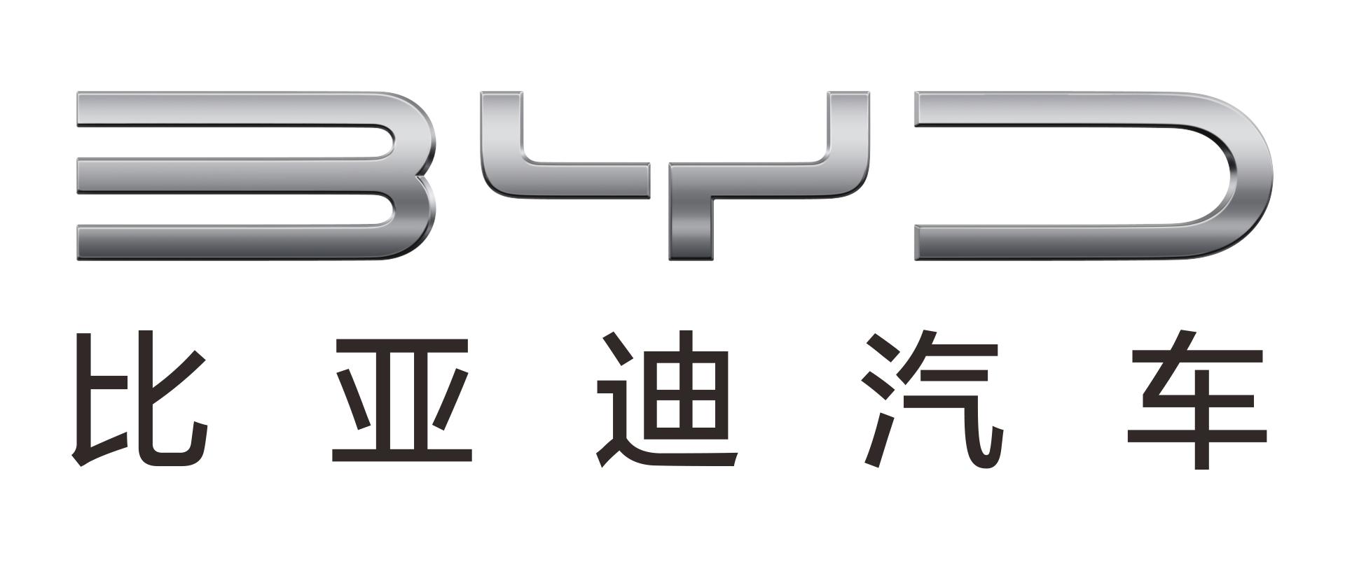汽車標致圖片大全大圖，解鎖品牌魅力，領略設計之美