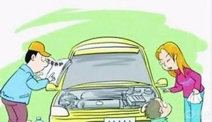 汽車發(fā)不起來火，背后的原因與應(yīng)對策略