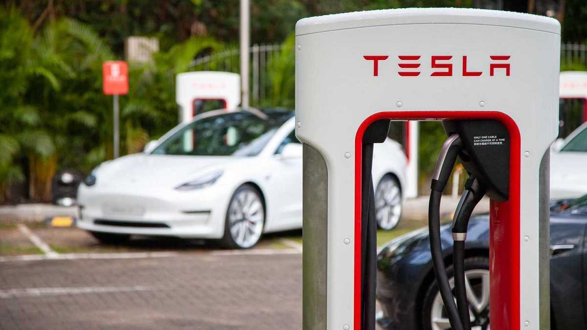 附近汽車搭電收費30元，碑林區(qū)便捷服務(wù)的小確幸