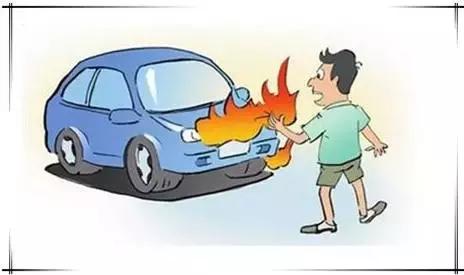 汽車虧電打不著火怎么辦，應(yīng)急指南與預(yù)防措施
