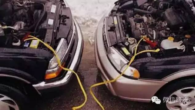 汽車電瓶虧電，打不著火的困擾與應(yīng)對(duì)策略