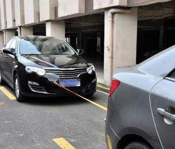 汽車電瓶沒電了，如何高效尋求專業(yè)救援
