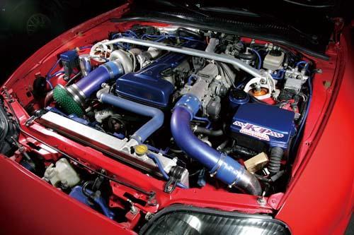 汽車(chē)點(diǎn)不著火，常見(jiàn)原因與應(yīng)對(duì)策略