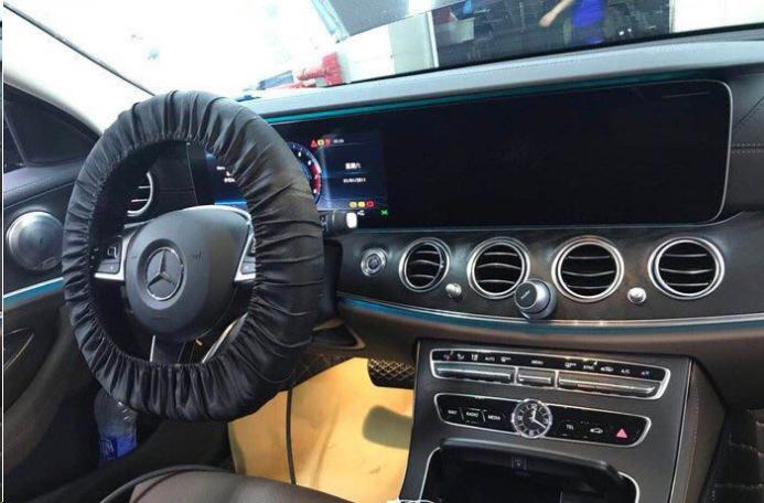 汽車打不著火，原因與解決方法全解析