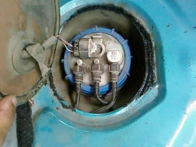 汽車打不著火，原因分析與解決指南