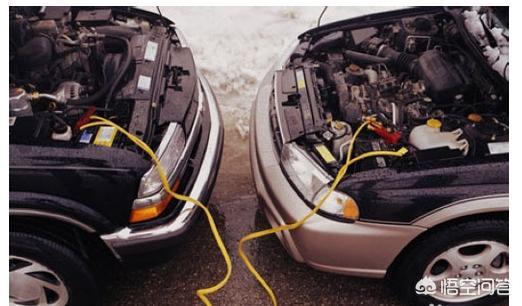 汽車電瓶虧電的恢復(fù)與高速運(yùn)行時(shí)長(zhǎng)探討
