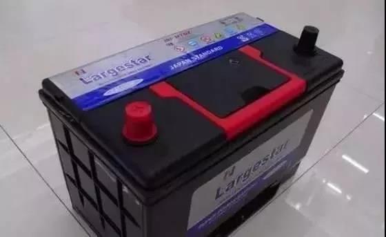 汽車電瓶虧電恢復電量，時間與方法的科學指南