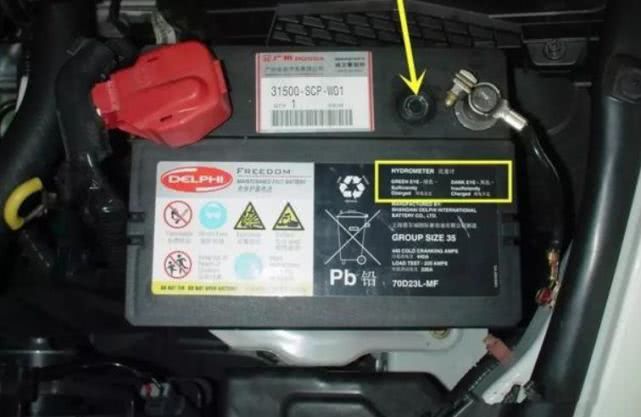 汽車電瓶虧電恢復電量時間解析，從原理到實踐的全面指南