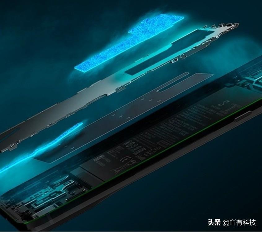 汽車電瓶沒電了，從日常困擾到緊急應對的全面解析