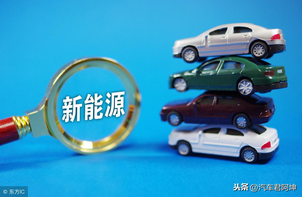 汽車電瓶虧電，何時(shí)能充滿以發(fā)動(dòng)車輛？
