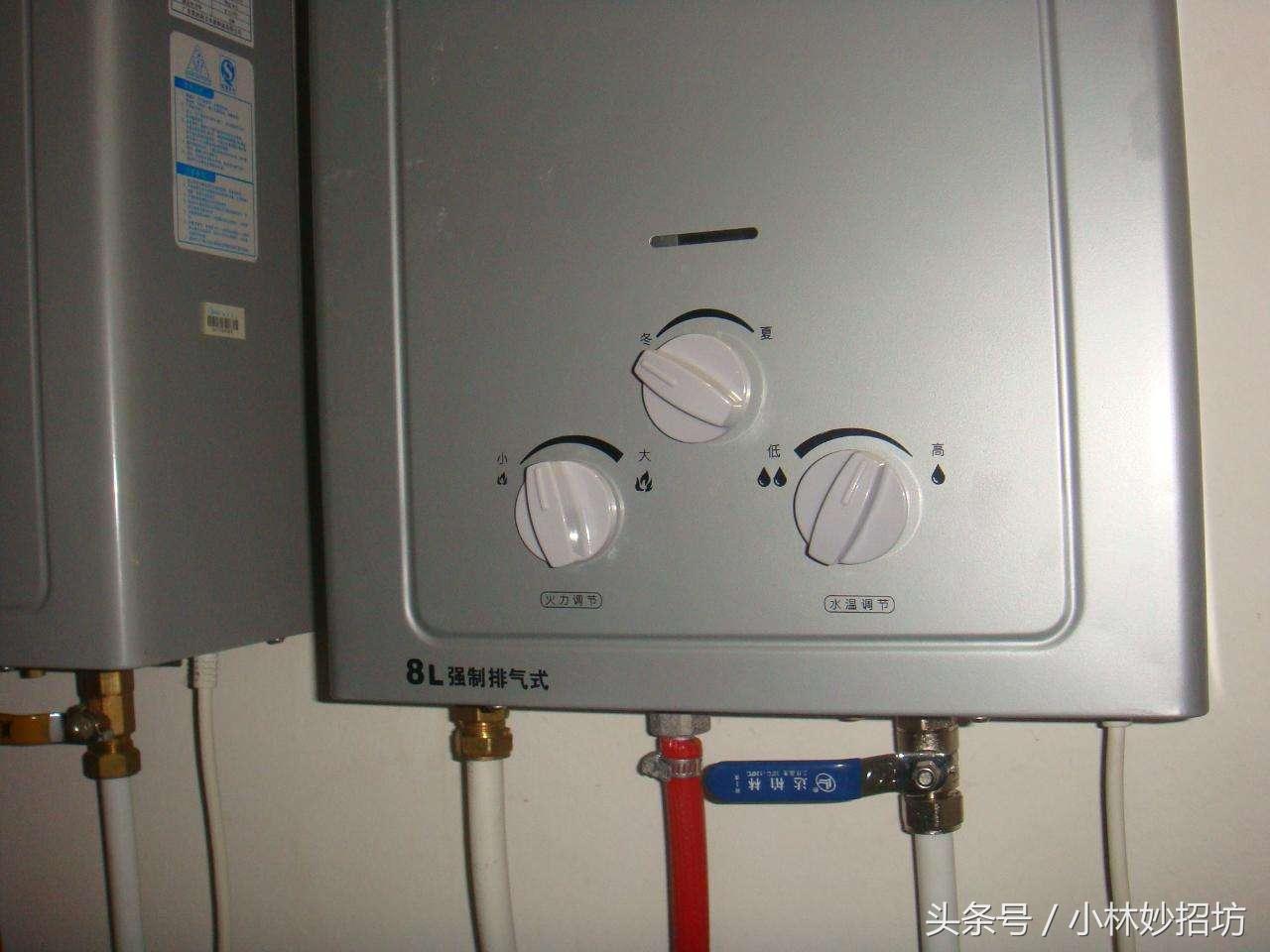 汽車電瓶虧電，充電時(shí)間與打燃火的關(guān)鍵解析