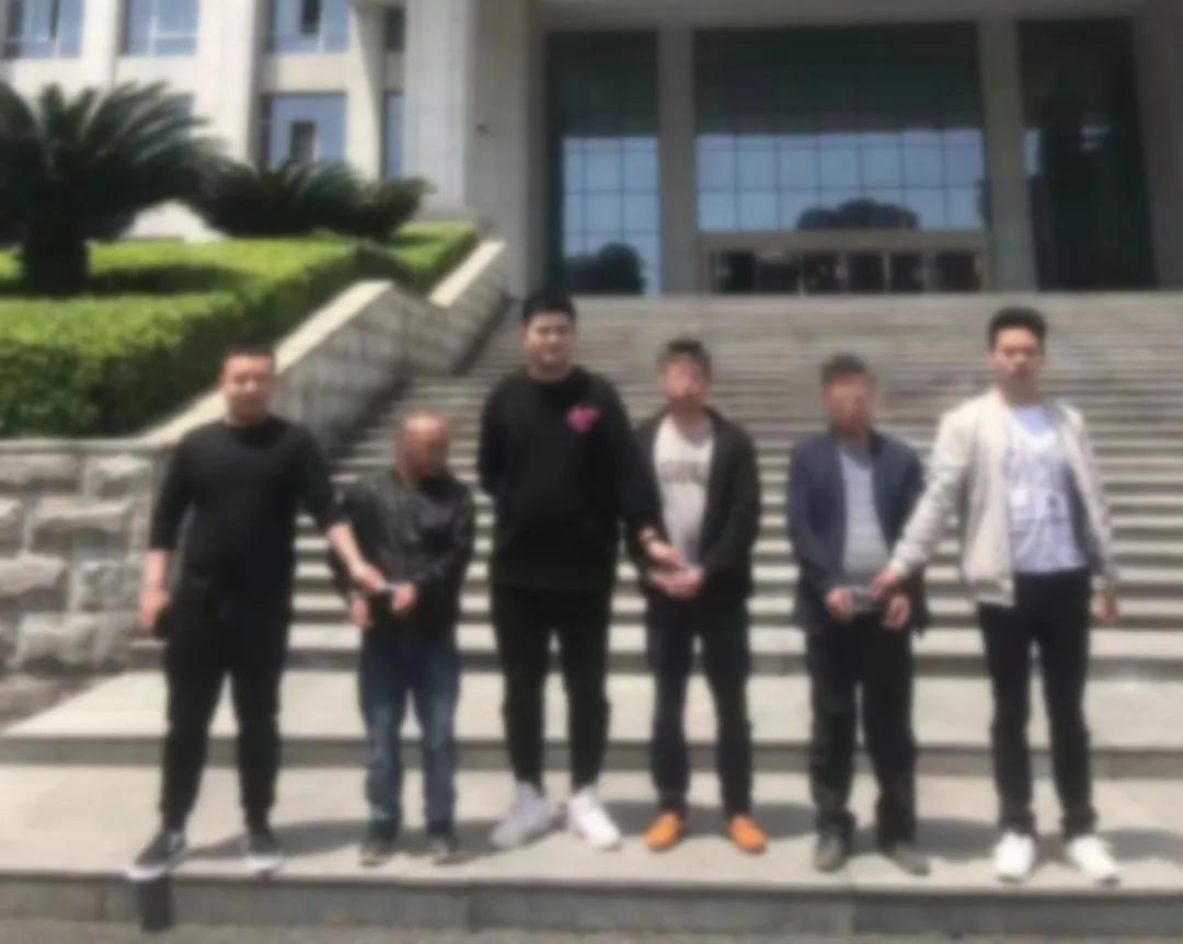 汽車電瓶?jī)r(jià)格解析，從百元到千元的全面對(duì)比