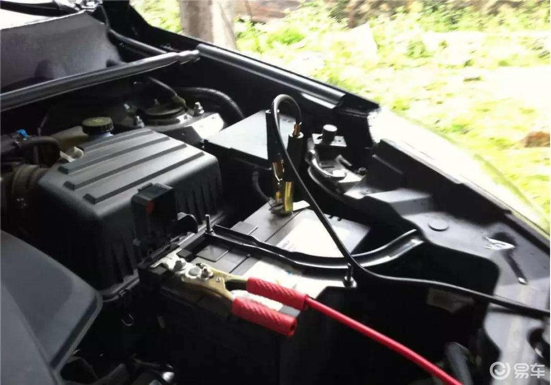 汽車電瓶?jī)r(jià)格解析，從經(jīng)濟(jì)實(shí)惠到高端品質(zhì)的全面考量