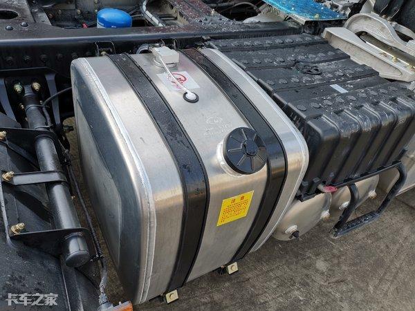 汽車電瓶?jī)r(jià)格解析，從成本到價(jià)值的全面考量