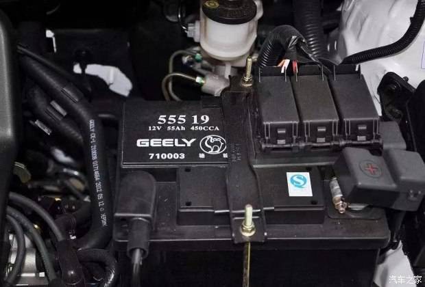 汽車電瓶負(fù)極斷電方法詳解，安全、高效的操作指南