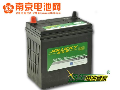 汽車電瓶價格指南，小汽車的電池市場概覽與選購建議