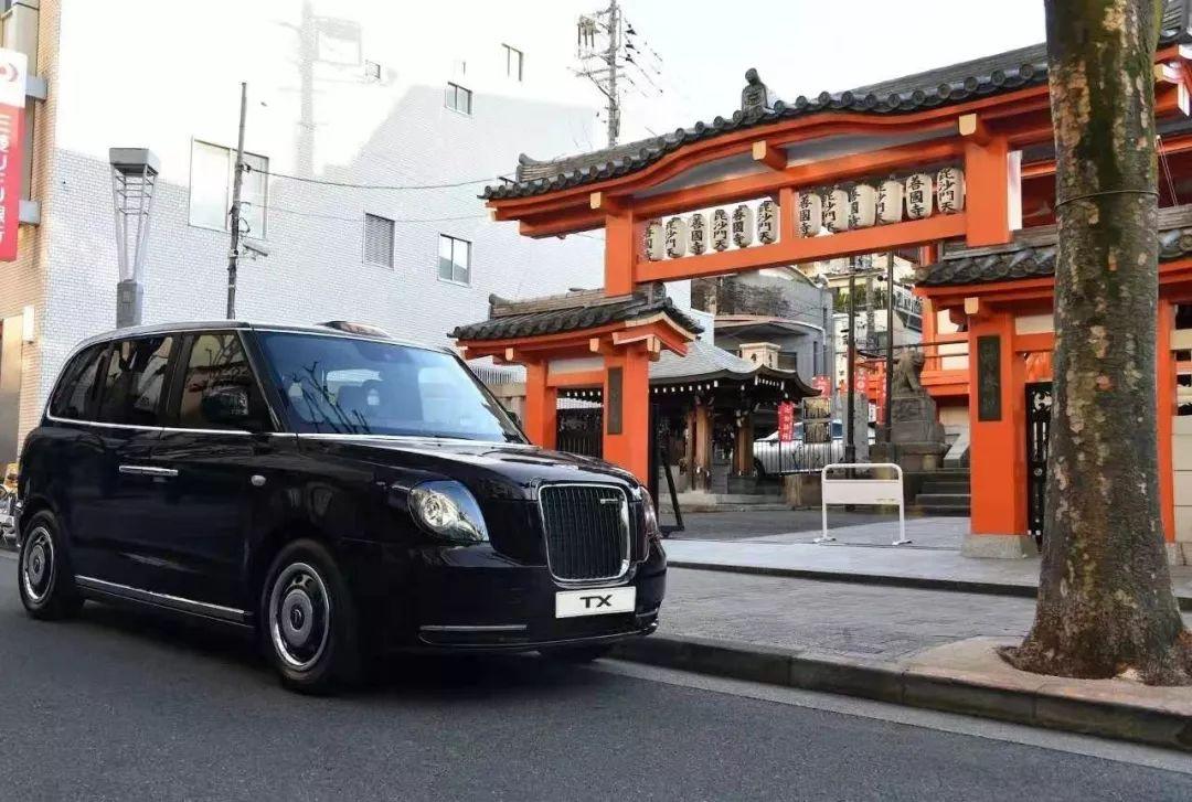 新能源汽車品牌標(biāo)志大全，綠色出行的視覺(jué)盛宴