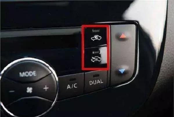 汽車品牌標(biāo)志大全及名字，一場視覺與文化的盛宴