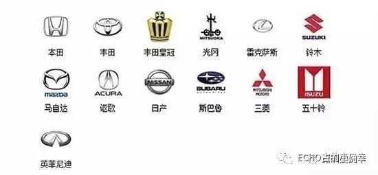探秘華彩網(wǎng)大紅門，傳統(tǒng)與現(xiàn)代交織的數(shù)字娛樂新篇章大紅門華彩大紅門