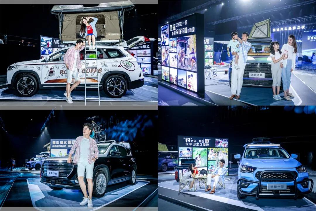 汽車品牌排行榜，全球前十名品牌的深度解析