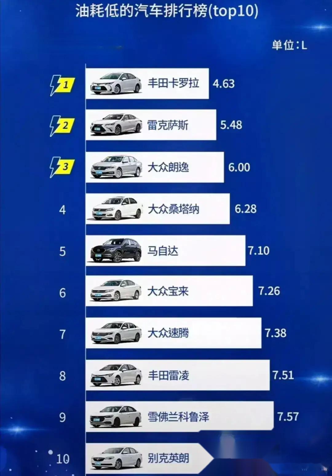 管家婆論壇，一個深度解析與探討的社區(qū)平臺管家婆論壇高手貼