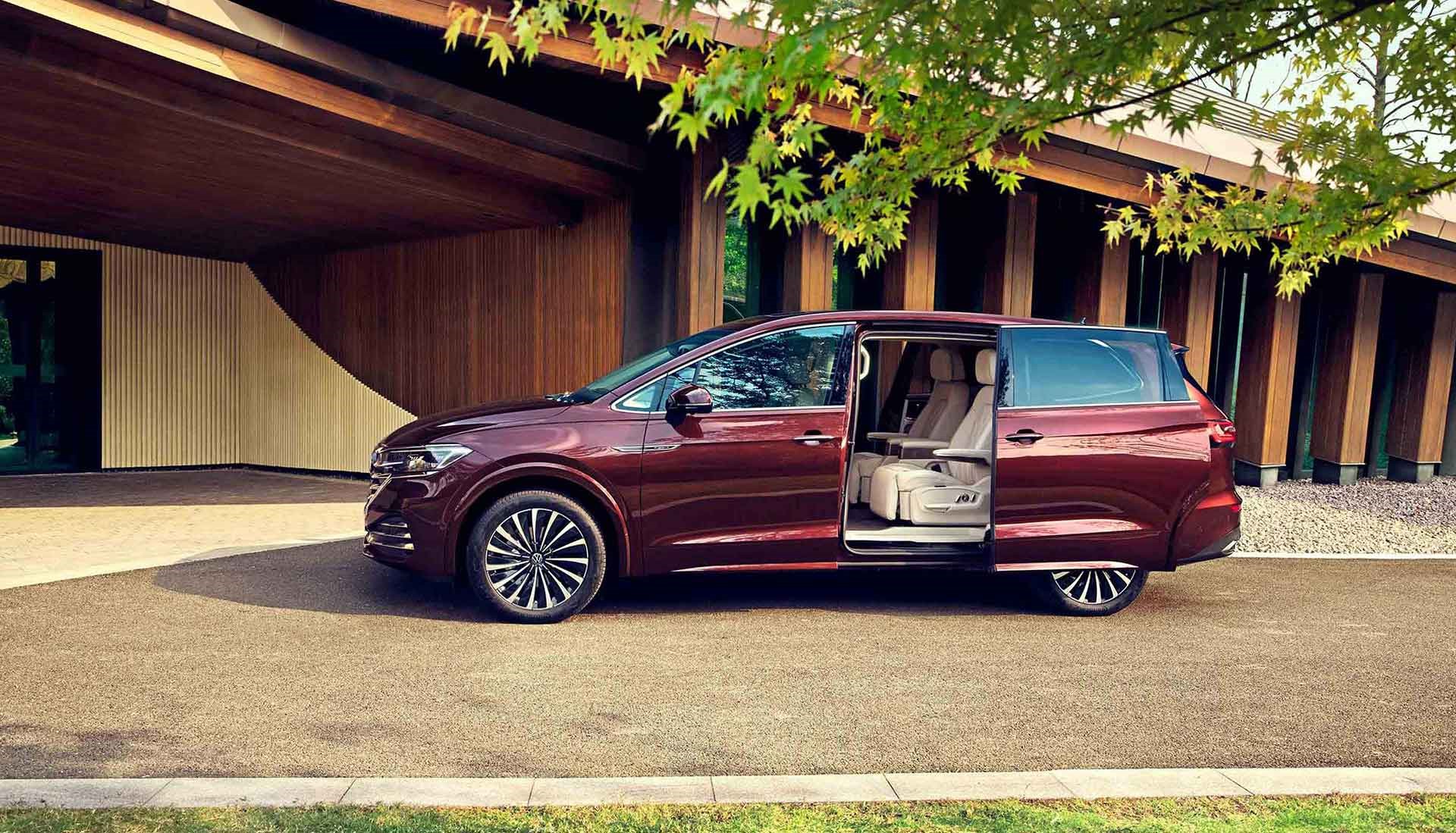汽車名稱大全