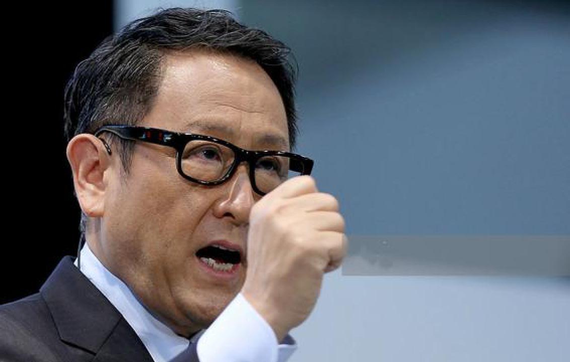 汽車品牌名字里的游戲與文化密碼
