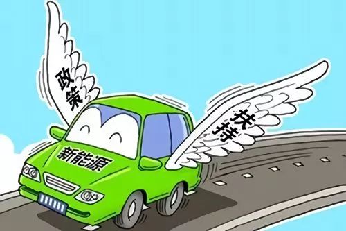 汽車維修的守護(hù)者——解析知名品牌在行業(yè)中的角色與優(yōu)勢
