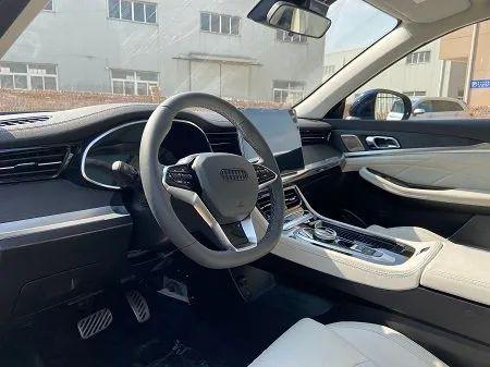 探索全球汽車(chē)品牌的英文單詞，從經(jīng)典到未來(lái)