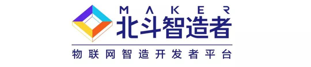 全英文名稱大全